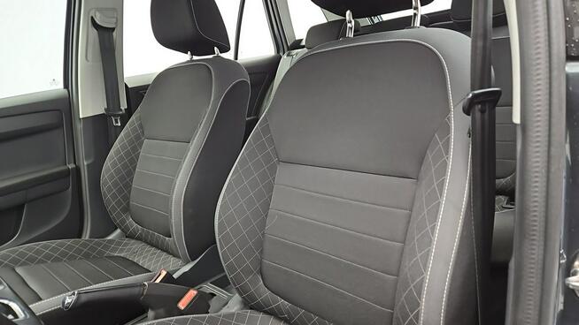 Škoda Fabia 1.0 TSI Ambition ! Z Polskiego Salonu ! Faktura VAT !