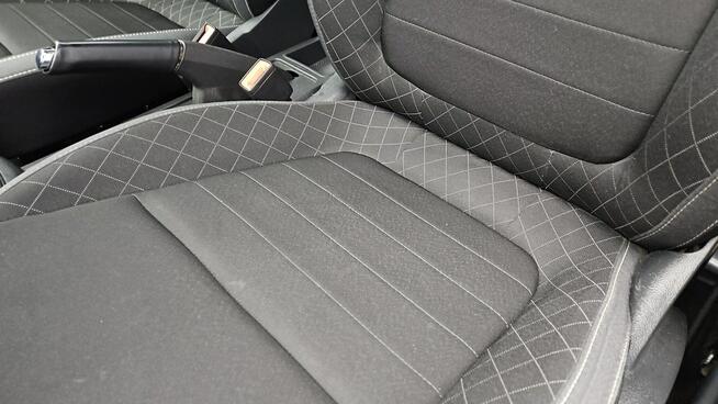 Škoda Fabia 1.0 TSI Ambition ! Z Polskiego Salonu ! Faktura VAT !