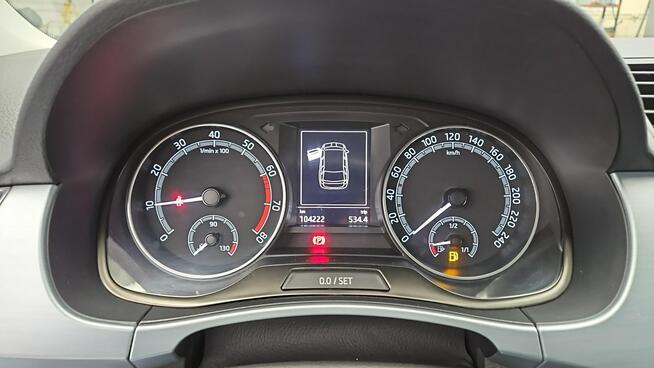 Škoda Fabia 1.0 TSI Ambition ! Z Polskiego Salonu ! Faktura VAT !