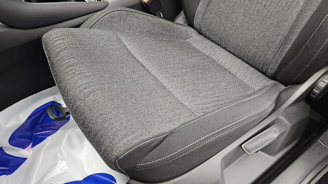 Škoda Karoq 1.6 TDI SCR 4x2 Style DSG ! Z Polskiego Salonu ! Faktura VAT !