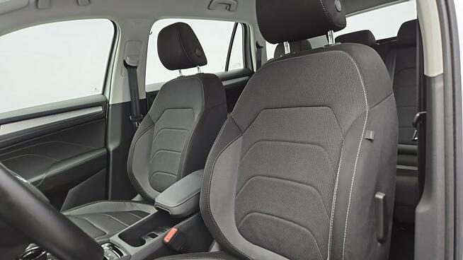 Škoda Kodiaq 2.0 TDI 4x2 Ambition DSG ! Z Polskiego Salonu ! Faktura VAT !