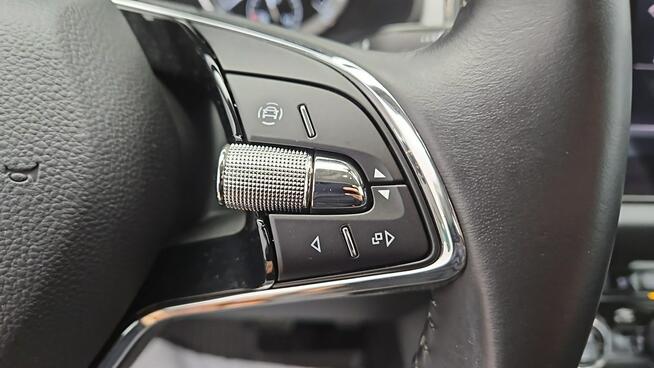 Škoda Kodiaq 2.0 TDI 4x2 Ambition DSG ! Z Polskiego Salonu ! Faktura VAT !