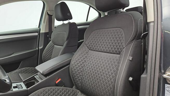 Škoda Superb 1.5 TSI Ambition ! Z Polskiego Salonu ! Faktura VAT !