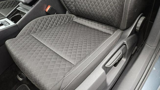 Škoda Superb 1.5 TSI Ambition ! Z Polskiego Salonu ! Faktura VAT !