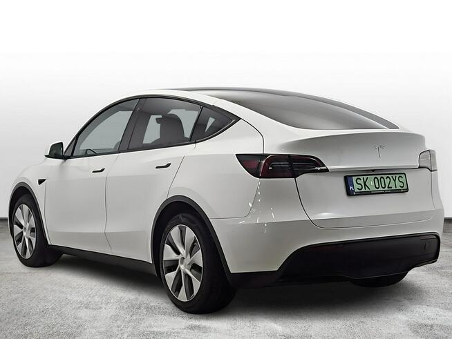 Tesla Y Long Range RWD ! Z Polskiego Salonu ! Faktura VAT !