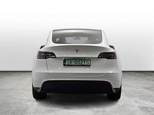 Tesla Y Long Range RWD ! Z Polskiego Salonu ! Faktura VAT !