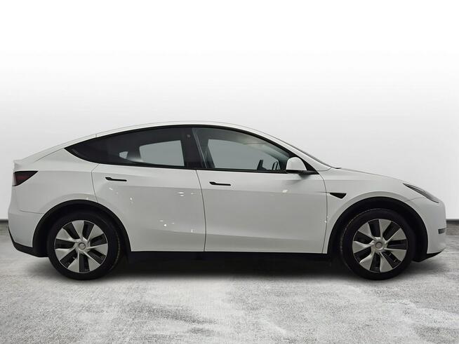 Tesla Y Long Range RWD ! Z Polskiego Salonu ! Faktura VAT !