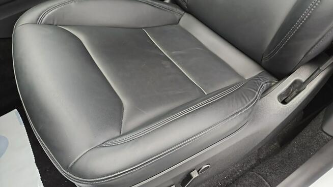 Tesla Y Long Range RWD ! Z Polskiego Salonu ! Faktura VAT !