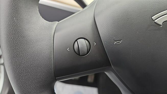 Tesla Y Long Range RWD ! Z Polskiego Salonu ! Faktura VAT !