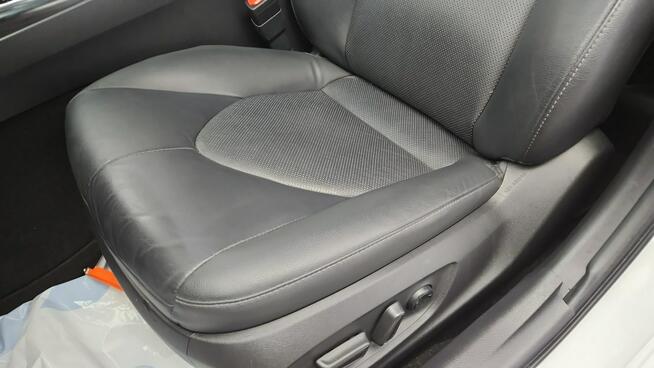 Toyota Camry 2.5 Hybrid Prestige CVT ! Z Polskiego Salonu ! Faktura VAT !