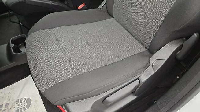 Toyota Proace City Verso 1.2 D-4T Combi ! Z Polskiego Salonu ! Faktura VAT !