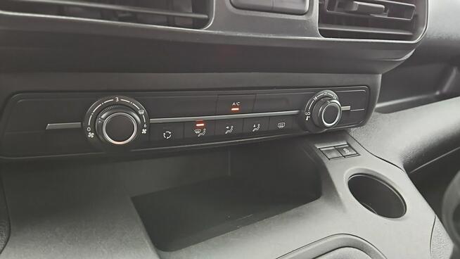 Toyota Proace City Verso 1.2 D-4T Combi ! Z Polskiego Salonu ! Faktura VAT !