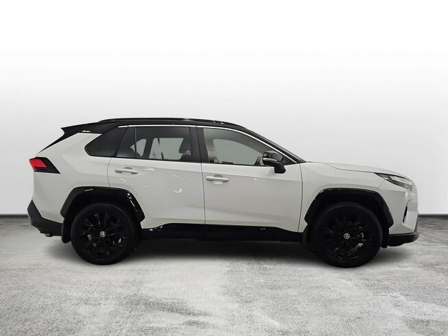 Toyota RAV-4 2.5 Hybrid Selection 4x4 ! Z Polskiego Salonu ! Faktura VAT !