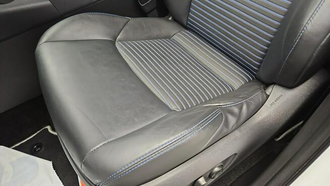 Toyota RAV-4 2.5 Hybrid Selection 4x4 ! Z Polskiego Salonu ! Faktura VAT !