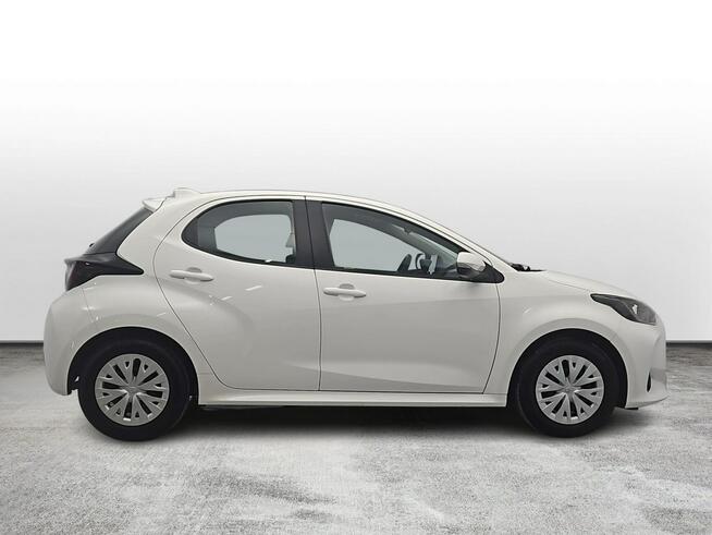Toyota Yaris 1.5 Comfort ! Z Polskiego Salonu ! Faktura VAT !