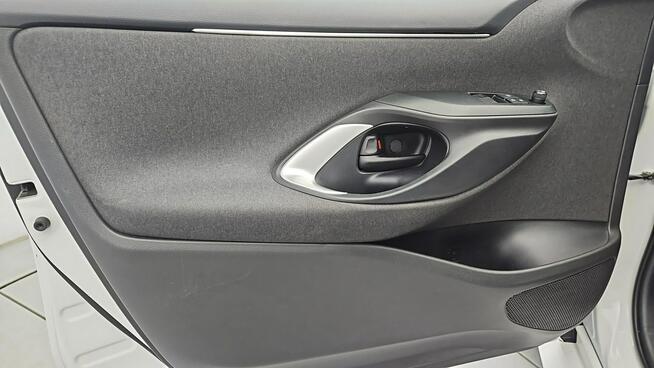 Toyota Yaris 1.5 Comfort ! Z Polskiego Salonu ! Faktura VAT !