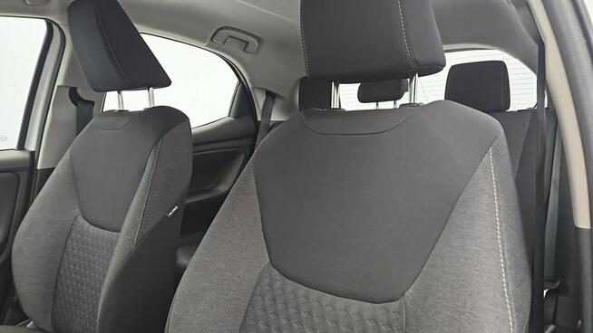 Toyota Yaris 1.5 Comfort ! Z Polskiego Salonu ! Faktura VAT !