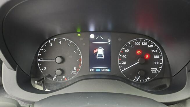 Toyota Yaris 1.5 Comfort ! Z Polskiego Salonu ! Faktura VAT !