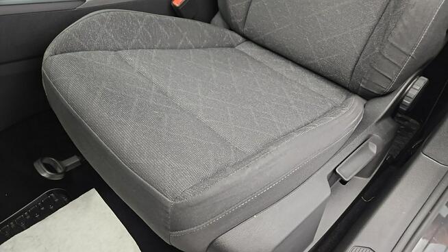 Volkswagen Golf VIII 2.0 TDI Life Variant ! Z Polskiego Salonu ! Faktura VAT !