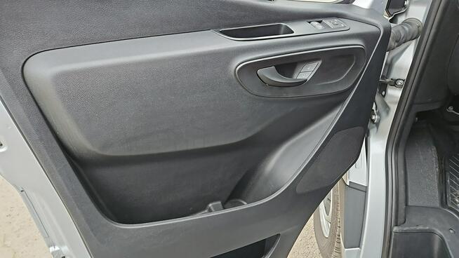 Mercedes Sprinter 315 CDI Euro 6 ! Z Polskiego Salonu ! Faktura VAT !