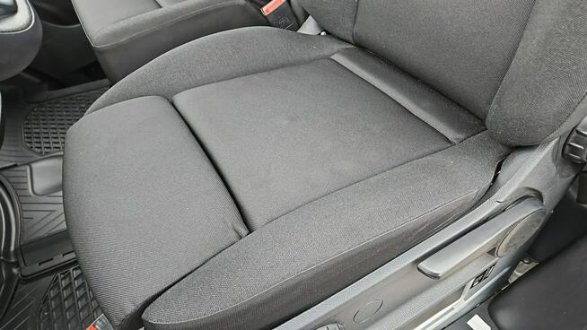 Mercedes Sprinter 315 CDI Euro 6 ! Z Polskiego Salonu ! Faktura VAT !