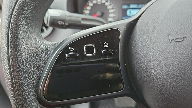 Mercedes Sprinter 315 CDI Euro 6 ! Z Polskiego Salonu ! Faktura VAT !