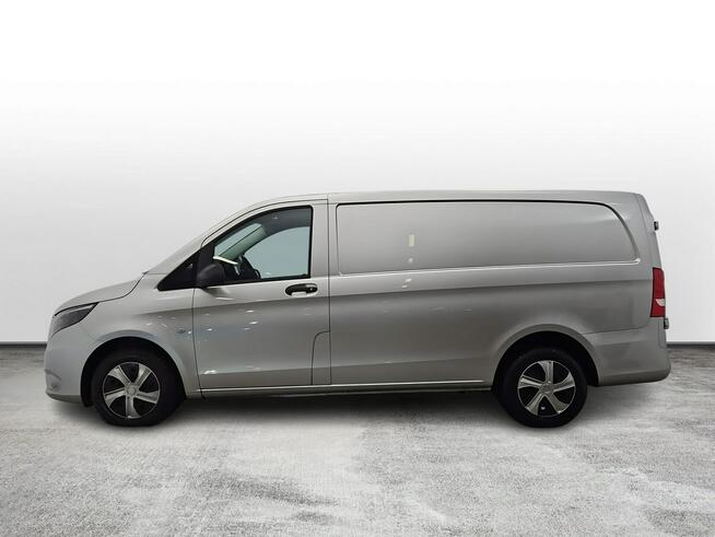 Vito 116 CDI L2 9G-Tronic 447.603 ! Z Polskiego Salonu ! Faktura VAT !