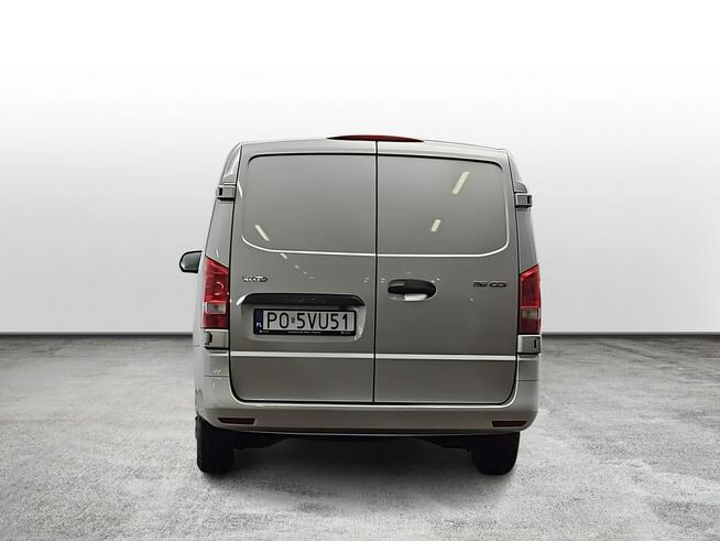 Vito 116 CDI L2 9G-Tronic 447.603 ! Z Polskiego Salonu ! Faktura VAT !