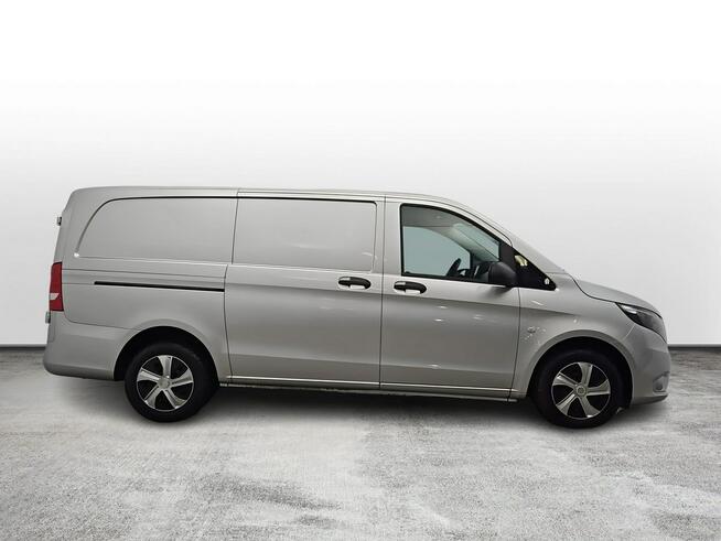 Vito 116 CDI L2 9G-Tronic 447.603 ! Z Polskiego Salonu ! Faktura VAT !