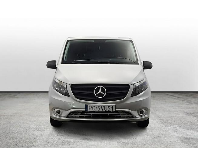 Vito 116 CDI L2 9G-Tronic 447.603 ! Z Polskiego Salonu ! Faktura VAT !