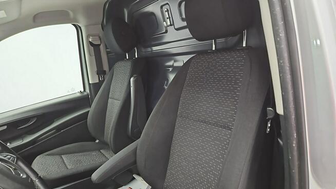 Vito 116 CDI L2 9G-Tronic 447.603 ! Z Polskiego Salonu ! Faktura VAT !