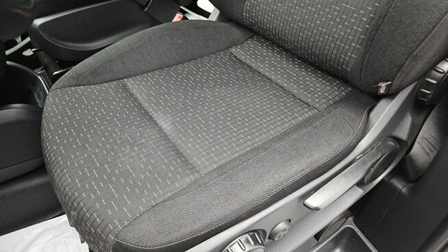 Vito 116 CDI L2 9G-Tronic 447.603 ! Z Polskiego Salonu ! Faktura VAT !