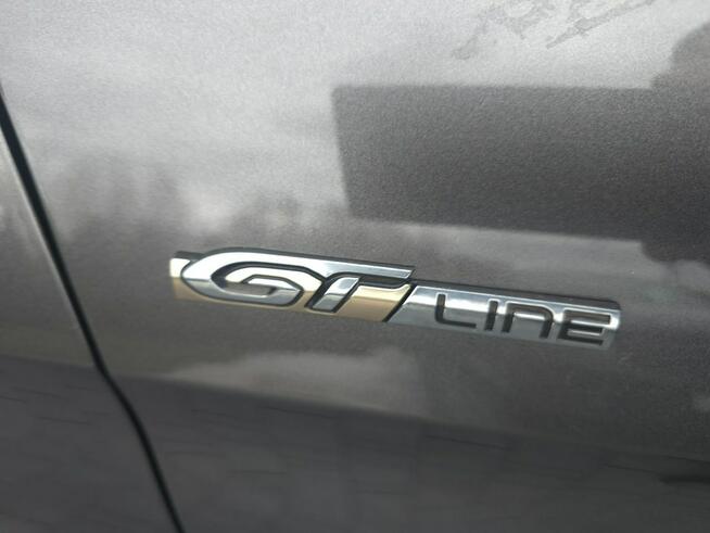 Peugeot 3008 Full wersja | GT-Line
