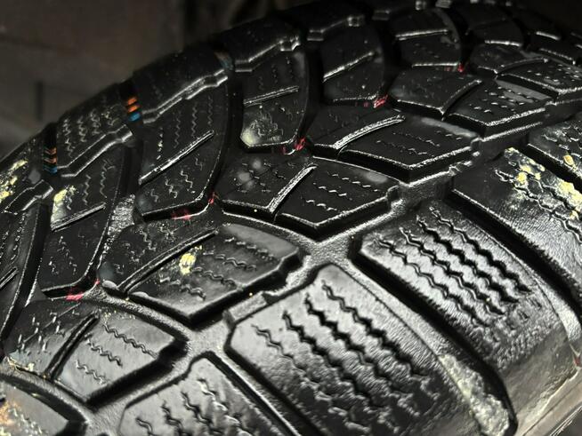 Kia Ceed 1.4 benzyna 105km KLIMATYZACJA bezwypadek SERWIS 2012