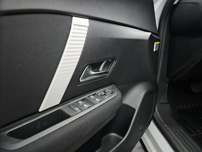 CITROEN C4 MAX najbogatsza opcja