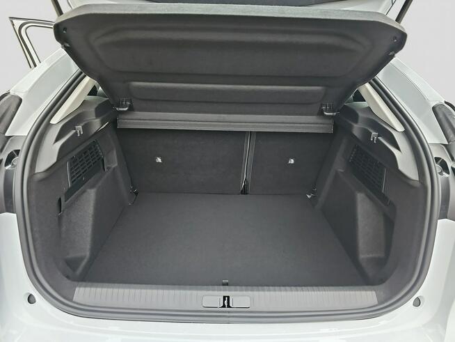 CITROEN C4 MAX najbogatsza opcja