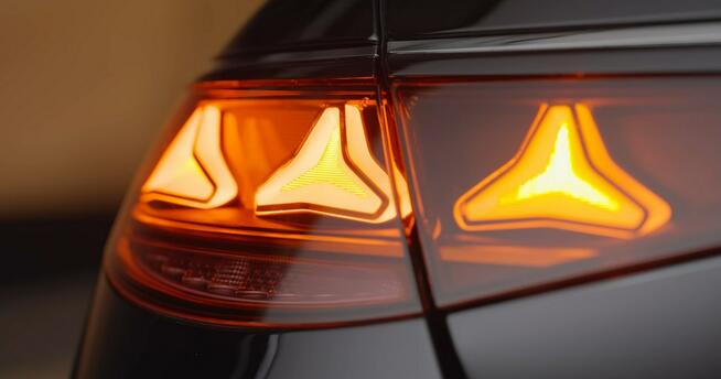 Mercedes S 450 NOWY MODEL 2026 , rabat: 95 776 zł, dostępne różne wersje i kolory !