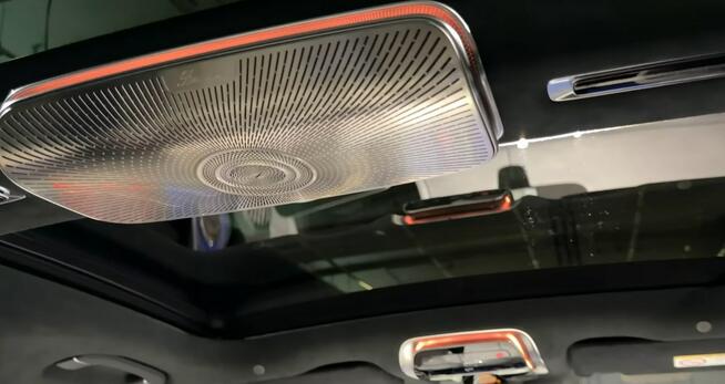 Mercedes S 450 NOWY MODEL 2026 , rabat: 95 776 zł, dostępne różne wersje i kolory !