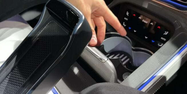 Mercedes S 450 NOWY MODEL 2026 , rabat: 95 776 zł, dostępne różne wersje i kolory !