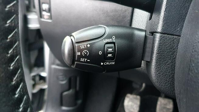 Peugeot 207 Nowy rozrząd/Nowe sprzęgło/Klimatronik/Tempomat/Doskonały stan !!