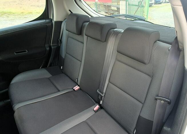 Peugeot 207 Nowy rozrząd/Nowe sprzęgło/Klimatronik/Tempomat/Doskonały stan !!