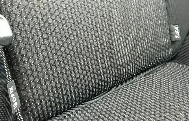 Peugeot 207 Nowy rozrząd/Nowe sprzęgło/Klimatronik/Tempomat/Doskonały stan !!