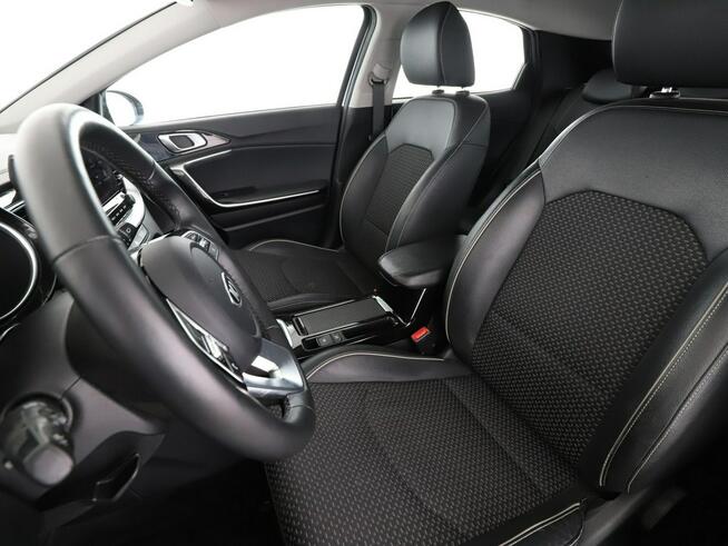 Kia XCeed Plug in Hybrid, Kamera, Navi, Podg.fotele, Bluetooth