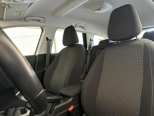 Peugeot 308 SW 1,5 Bluehdi(130 KM) Active Salon PL Faktura-Vat