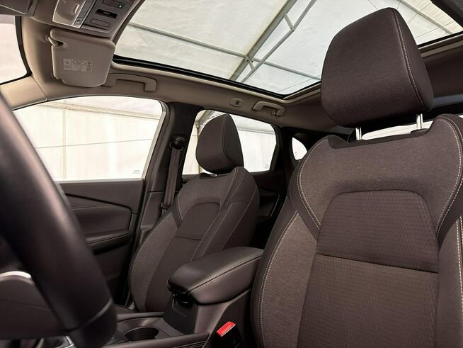 Nissan Qashqai 1,3 DIG-T MHEV(140 KM) N-Style Salon PL Faktura VAT