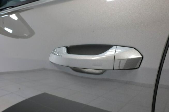 Audi A6 QUATTRO*Salon Polska*Bezwypadkowy*Na Gwarancji*I rej 2024*Vat23%