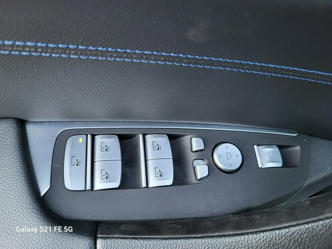 BMW X3 xDrive20d M Sport Edition