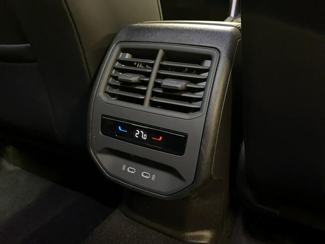 Cupra Formentor 1.5 e-TSI 150KM DSG 2025 r., salon PL, I właściciel, f-a VAT