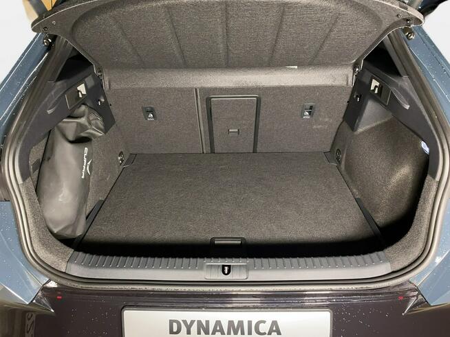 Cupra Formentor 1.5 e-TSI 150KM DSG 2025 r., salon PL, I właściciel, f-a VAT