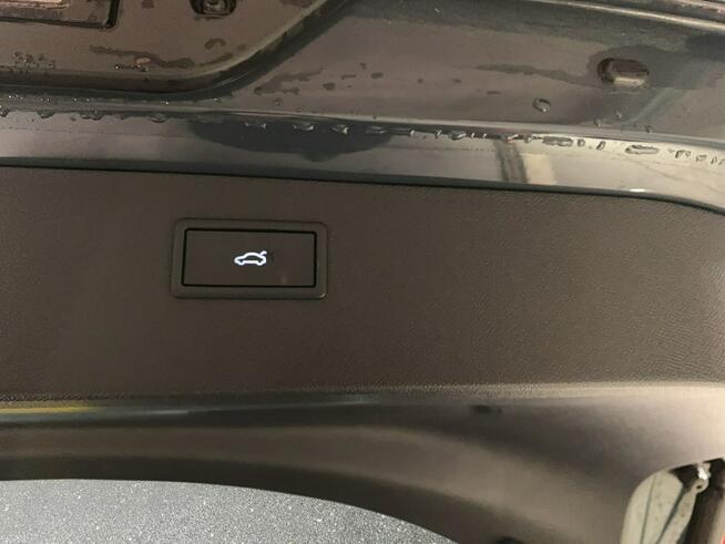 Cupra Formentor 1.5 e-TSI 150KM DSG 2025 r., salon PL, I właściciel, f-a VAT